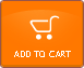 Add to cart